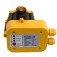 466320_controle_automatico_para_bomba_dagua_cabf_1