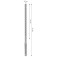 Broca de w�dea para concreto 8 x 150 x 210 mm - SDS Plus 5X