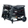 466960_gerador_de_energia_7_1_kva_a_gasolina_partida_eletrica_monofasico_tg8000cxev_xp