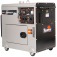 467106_gerador_de_energia_6_kva_a_diesel_cabinado_bivolt_partida_eletrica_com_avr_tdg7000sexp