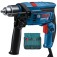 467756_furadeira_de_impacto_1_2_750_watts_com_kit_de_23_acessorios_gsb_13_re