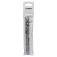 Broca de w�dea para concreto 12 x 100 x 160 mm - SDS PLUS