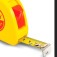 468270_trena_com_fita_de_aco_de_5_metros_com_trava_ts34_5me