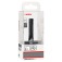 Fresa paralela dupla 12 x 40 mm haste 12 mm - Standard