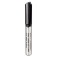 Fresa paralela dupla 8 x 19,6 mm haste 6 mm - Standard