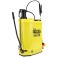 469319_pulverizador_costal_manual_e_a_bateria_12v_20_litros_com_4_bicos_pl_20b