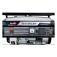 469408_gerador_de_energia_2_0_kva_a_gasolina_partida_manual_monofasico_tg2500cxh