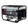 Gerador de energia 2,2 kva a gasolina partida manual monof�sico - TG2500CXH