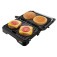 470120_sanduicheira_grill_antiaderente_1000w_press_duo_180_pg_01_180