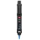 Mult�metro digital tipo caneta CAT III 600V  EZVOLT3