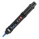 Mult�metro digital tipo caneta CAT III 600V  EZVOLT3