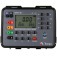 470903_terrometro_digital_multifuncao_lcd_4_digitos_cat_iii_300v_cat_iv_150v_mtr_2100