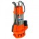Bomba submers�vel 750 watts para �gua Suja - BSD1000  220V