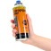 Cartucho de g�s para fogareiros e ma�aricos 227g Campg�s - 280560