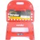 472995_banqueta_plastica_dobravel_altura_220_mm_com_encosto