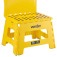 473015_banqueta_plastica_dobravel_altura_220_mm_com_encosto