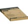 Mesa dobr�vel retangular 180 cm