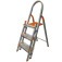 473346_escada_de_aluminio_com_3_degraus_duplos_residencial_edm003