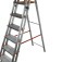 473481_escada_de_aluminio_com_6_degraus_duplos_residencial_edm006