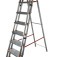 473515_escada_de_aluminio_com_7_degraus_duplos_residencial_edm007