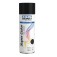 474876_tinta_spray_de_uso_geral_350_ml