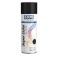 474890_tinta_spray_de_uso_geral_350_ml