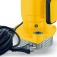 475241_bomba_submersa_750_watts_para_agua_suja_bs_32_premium