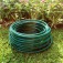 475337_mangueira_para_jardim_1_2_50_m_verde_flex
