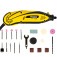 475394_kit_micro_retifica_130_watts_com_40_acessorios_07632