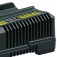 Carregador de baterias �on de l�tio 20V 4Ah sistema V20 - SC400  110V/220V