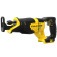 476936_serra_sabre_a_bateria_20v_com_velocidade_variavel_sem_bateria_scr300b