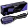 Escova oval Secadora Modeladora e Volumizadora 1200W - Easy  220V