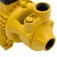 478173_motobomba_periferica_1_hp_bivolt_idb_50_pre