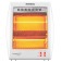 481192_aquecedor_de_ambientes_900w_2_em_1_quartzo_confort_iii_a_16
