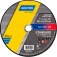 482524_disco_de_corte_para_metal_e_inox_7_x_1_6_x_22_23_mm_standard