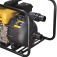 483296_motobomba_a_gasolina_6_5_hp_pu_produtos_quimicos_recalque_de_2_bfg