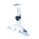 483349_tupia_manual_500_watts_com_pinca_de_6_mm_e_1_4_tm_550