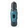 Combo Furadeira Parafusadeira de Impacto + Parafusadeira de Impacto - DK1493  110V/220V