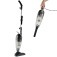 Aspirador de p� 3 em 1 port�til e vertical 1.350 watts - Silent Speed Max  220V