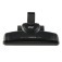 Aspirador de p� 3 em 1 port�til e vertical 1.350 watts - Silent Speed Max  110V