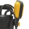 Bomba submers�vel 400 watts para �gua limpa - XKS 450PW  220V