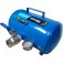 Assentador de tal�o para pneus 18L press�o m�xima de 147 Psi - 97301