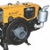 488070_motor_a_diesel_17_4_hp_4t_partida_eletrica_e_manual_radiador_com_farol_bfde_18_0