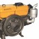 488119_motor_a_diesel_22_hp_4t_partida_manual_termossifao_bfd_22_0