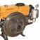 488141_motor_a_diesel_22_hp_4t_partida_eletrica_e_manual_termossifao_bfde_22_0