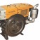 488213_motor_a_diesel_22_hp_4t_partida_eletrica_e_manual_radiador_com_farol_bfde_22_0