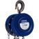 490274_talha_manual_com_capacidade_de_1000_kg_e_3_metros_de_corrente_ta_3