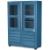 491103_armario_para_ferramentas_com_3_prateleiras_9_gavetas_e_portas_de_vidro_am_1023