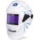 M�scara de solda com escurecimento autom�tico tonalidade 5 a 13 - Optiarc 120