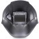 M�scara de solda com escurecimento autom�tico tonalidade 5 a 13 - Optiarc 120
